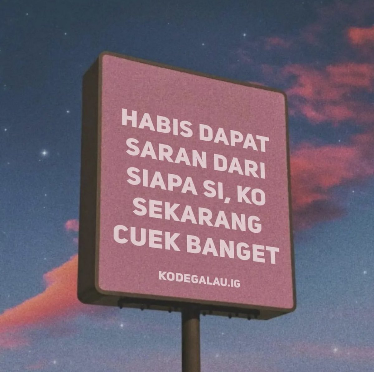 ɴɢɢᴀᴋ ᴘᴇᴋᴀ (@peqnyu) on Twitter photo 