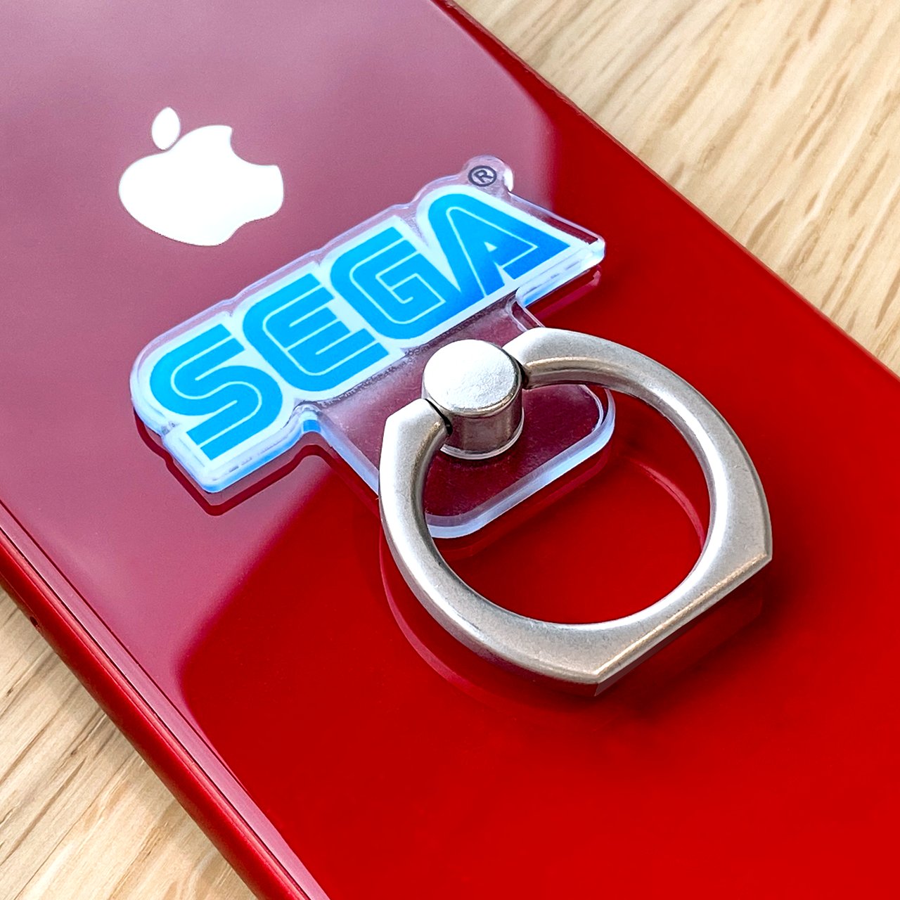 原品限り！】SEGA セガ 歴代 ハードロゴ ピンバッジ ピンズ 6個