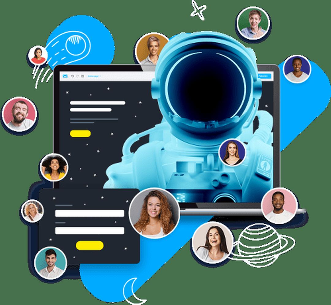 EthanNo63435398's tweet image. Marketing automation: You can create and publish as many workflows as you want.

Read more 👉 aikn.co/7db235

#Chats #CustomerSuccessTeam #DynamicSegmentFilter #UnlimitedAccess