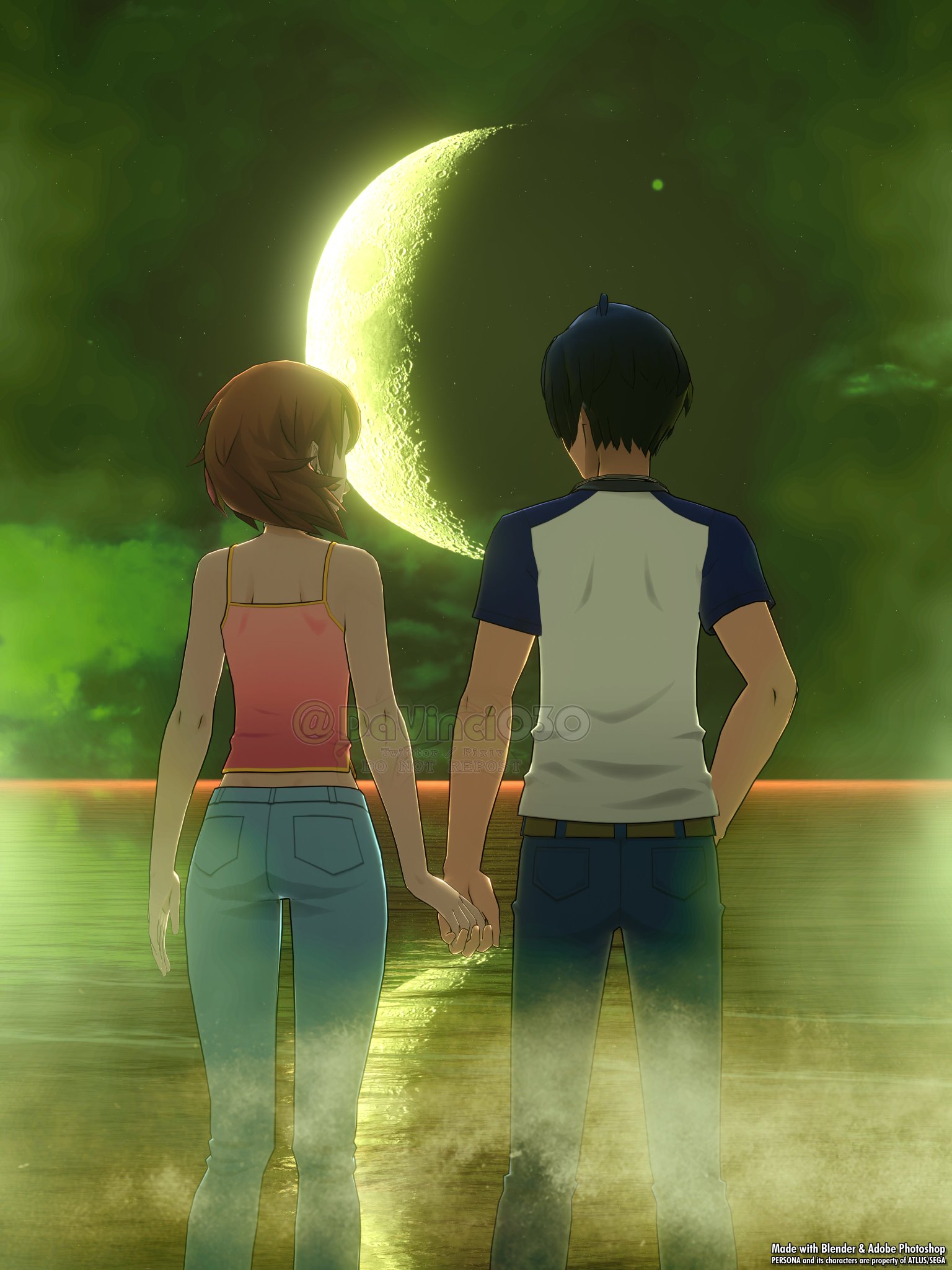 キーキャップ PBT ペルソナ3 主人公 有里湊 結城理 キーキャップ PBT ペルソナ3 主人公 有里湊 結城理 - メルカリ