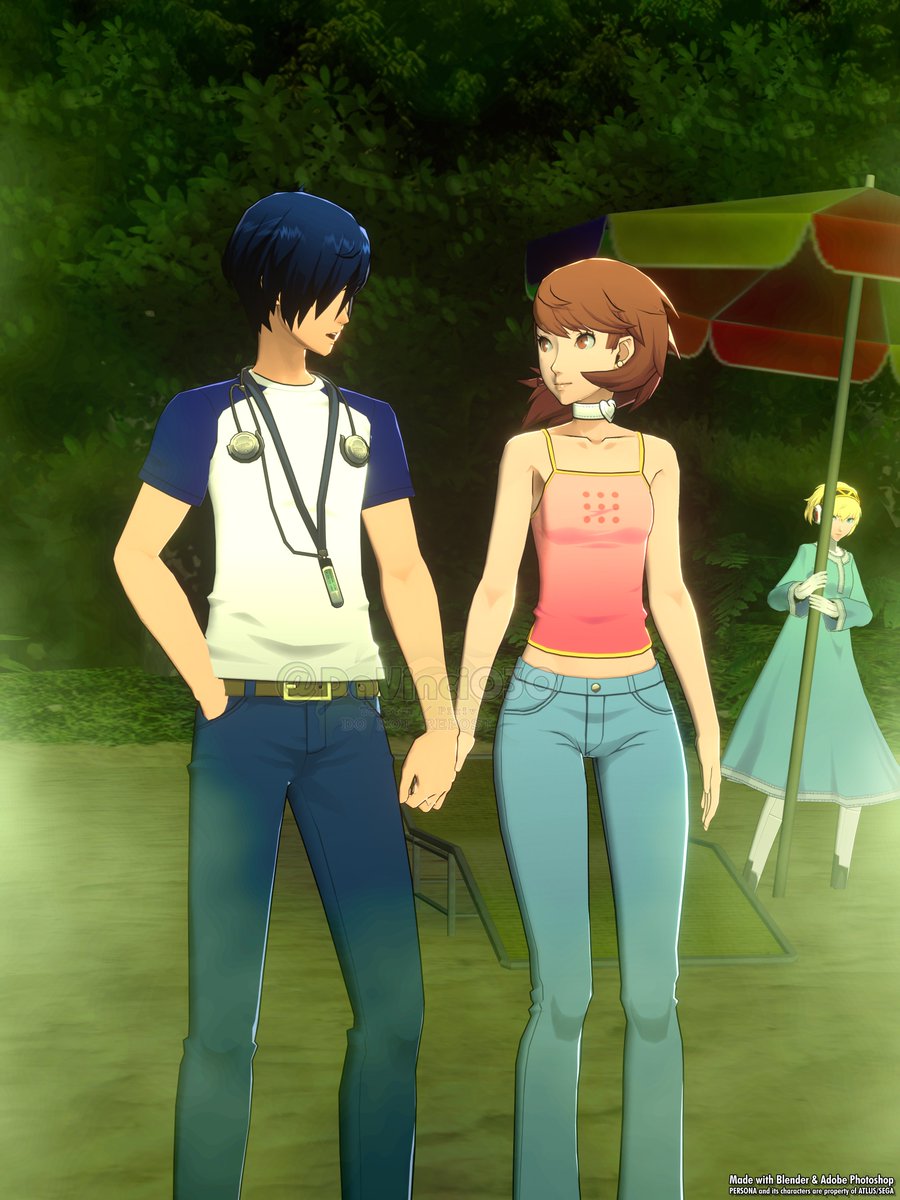 キーキャップ PBT ペルソナ3 主人公 有里湊 結城理 キーキャップ PBT ペルソナ3 主人公 有里湊 結城理 - メルカリ