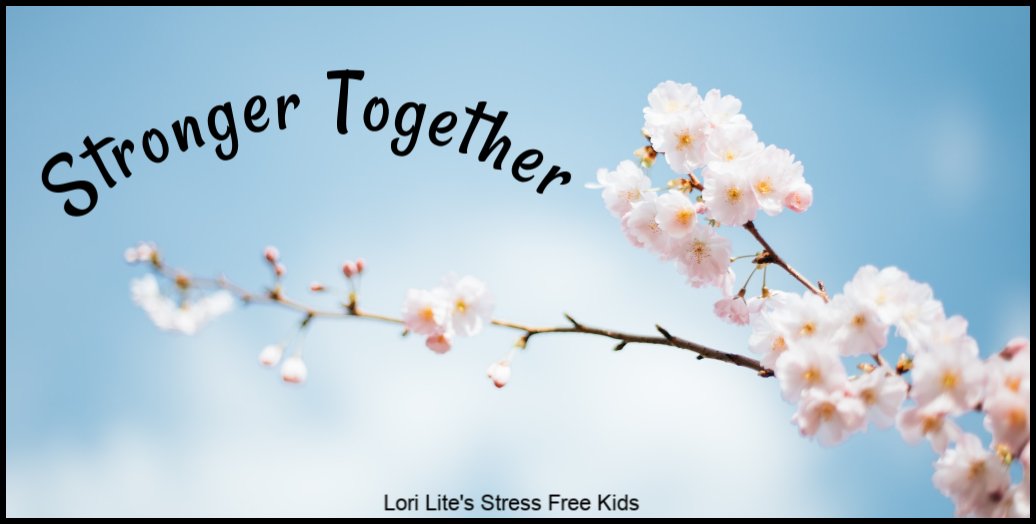 Lori Lite (@stressfreekids) on Twitter photo Stronger Together <a href="/MerisaCenanovic/">Merisa Cenanovic</a> <a href="/DonAntonucci/">Don Antonucci</a> <a href="/LeahDeMarest21/">Leah DeMarest</a> @celestialsGaia @BipolarBattle <a href="/WisdomNZ/">Carolyn Smith</a> <a href="/_Barb_Thompson/">Barbara Thompson, Author</a> <a href="/miss_katie_x/">Katie ♡</a> <a href="/MrsWAxlRose/">Momentum!🤸♀️</a> <a href="/hermila/">hermila</a> <a href="/ssenca/">#SSENedu</a> <a href="/FrankDeMoro/">Frank DeMoro</a> <a href="/AuthorFleur/">Caroline Fleur</a> <a href="/MQuigley1963/">Melisa Quigley Author</a> <a href="/wandalu64/">Wanda Luthman</a> Stronger Together <a href="/MerisaCenanovic/">Merisa Cenanovic</a> <a href="/DonAntonucci/">Don Antonucci</a> <a href="/LeahDeMarest21/">Leah DeMarest</a> @celestialsGaia @BipolarBattle <a href="/WisdomNZ/">Carolyn Smith</a> <a href="/_Barb_Thompson/">Barbara Thompson, Author</a> <a href="/miss_katie_x/">Katie ♡</a> <a href="/MrsWAxlRose/">Momentum!🤸♀️</a> <a href="/hermila/">hermila</a> <a href="/ssenca/">#SSENedu</a> <a href="/FrankDeMoro/">Frank DeMoro</a> <a href="/AuthorFleur/">Caroline Fleur</a> <a href="/MQuigley1963/">Melisa Quigley Author</a> <a href="/wandalu64/">Wanda Luthman</a>
