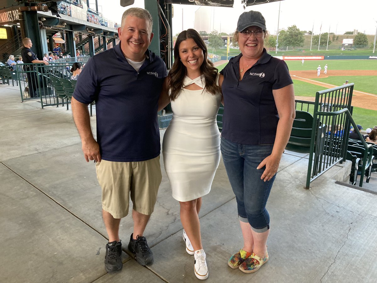 john wyvill tweet media