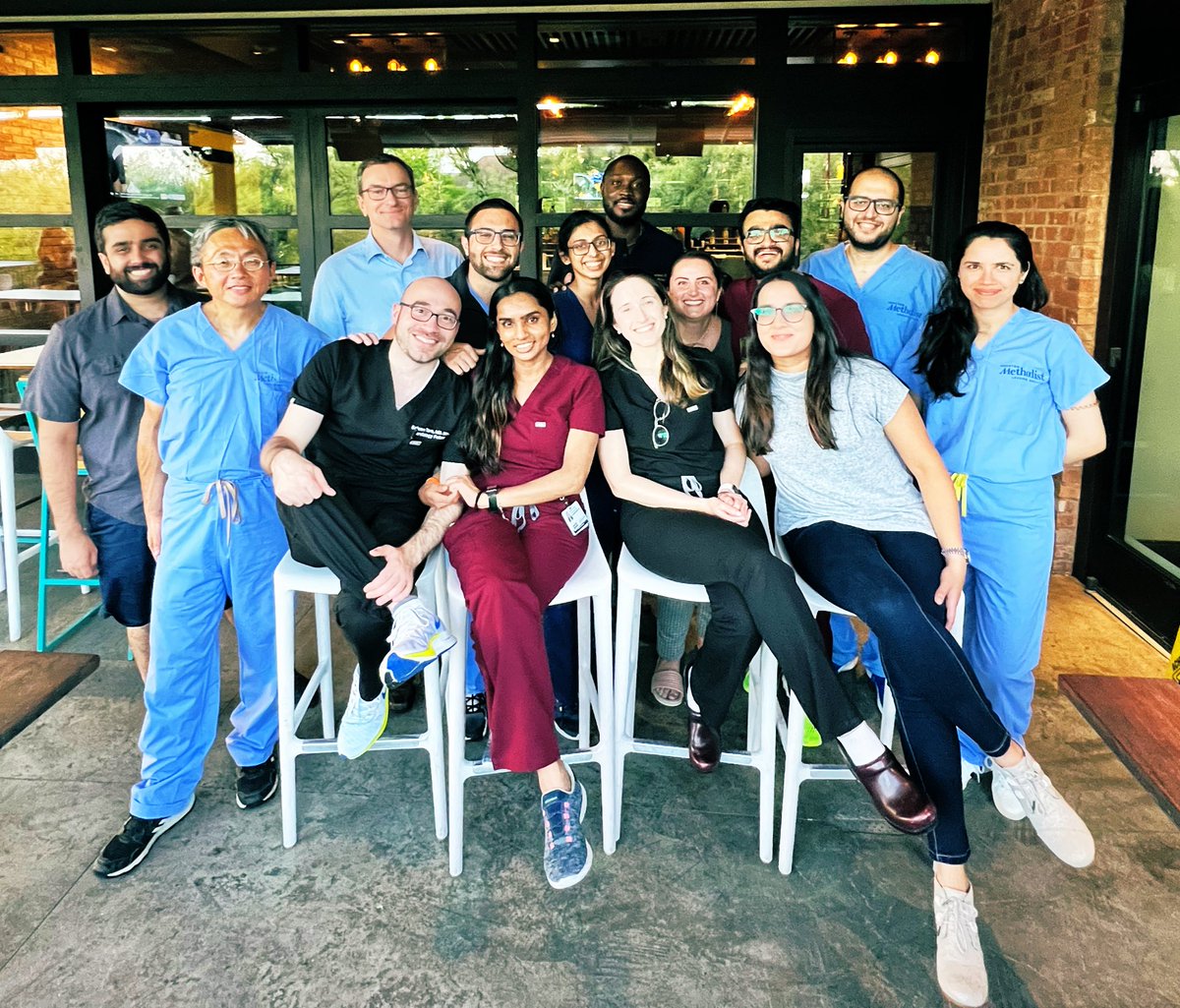 Samarth Thakkar tweet media