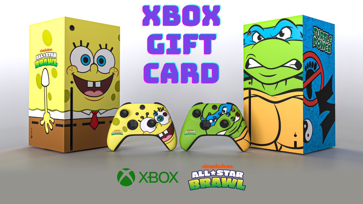 XboxGiftCard13's tweet photo. Get Free Xbox Gift Cards. You will need to visit and get a free offer. 
Click the bio link 👇 

#xbox #xboxone #xbox360 #xboxlive #xboxonex #xboxseriesx #xboxones #xboxmemes #xboxseriess #xboxgamer #xboxgamepass #xboxgaming #usa #xboxgiftcard #xboxgameclub #gaming #xboxus https://t.co/PG3N2EAayn