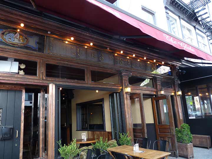 ForgottenNY's tweet image. Grand Saloon forgotten-ny.com/2022/07/grand-…