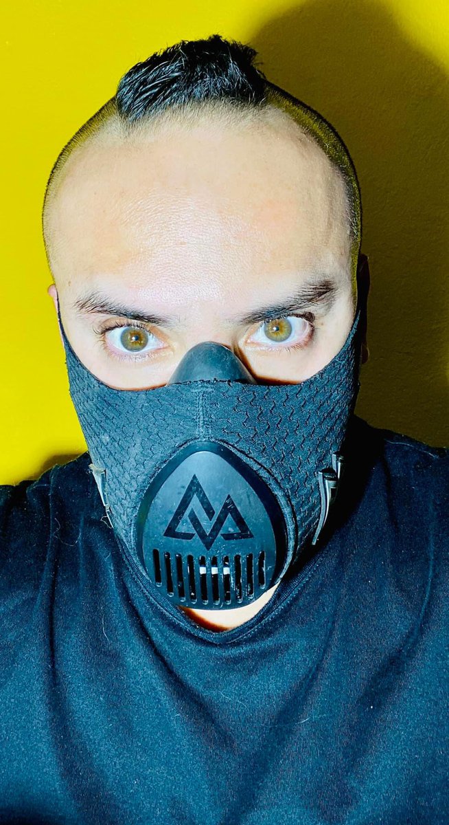 Travis apocalíptico