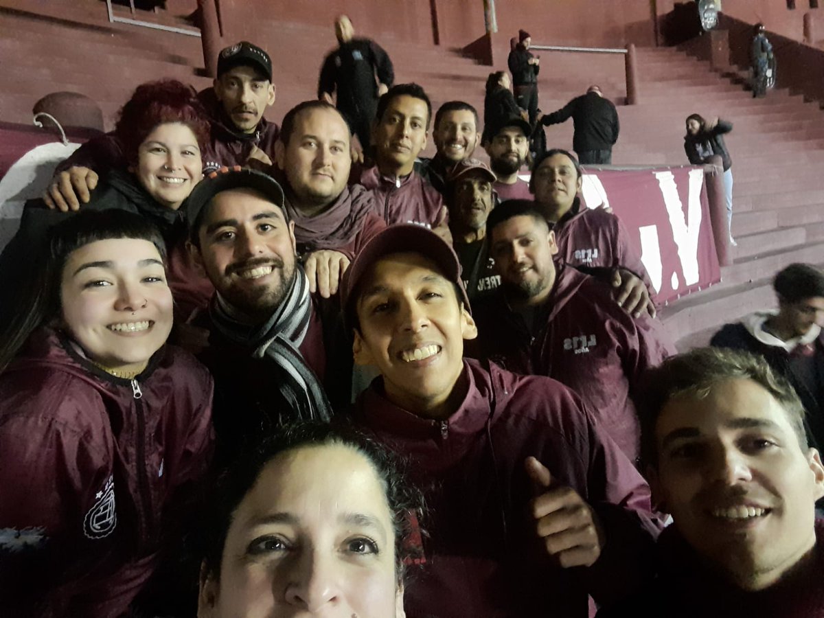 𝑨 𝑵 𝒀 𝑼 tweet media