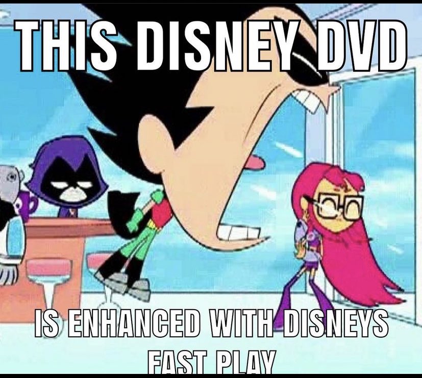 lmfao (@lmfaoos) on Twitter photo 