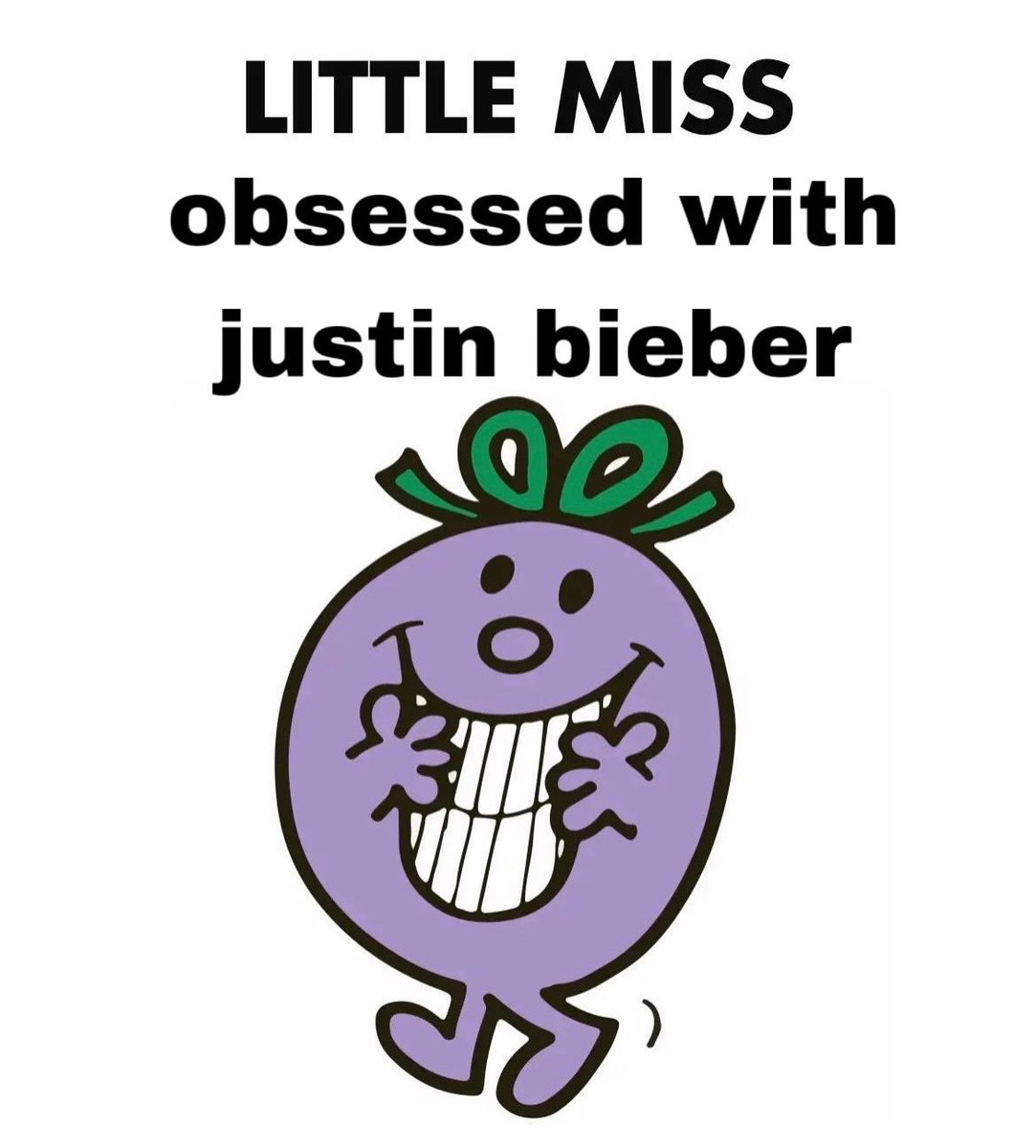 the most accurate little miss so far