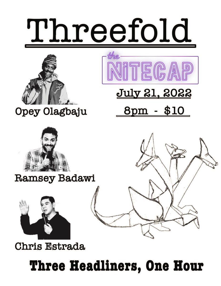 parker_smith99's tweet photo. hey twitter world! if you live in los angeles and wanna see a great comedy show, come through!    #losangeles #LoveIsland #bachelorette                    https://t.co/WdnZ2l40vx https://t.co/vcNs9iNcNH