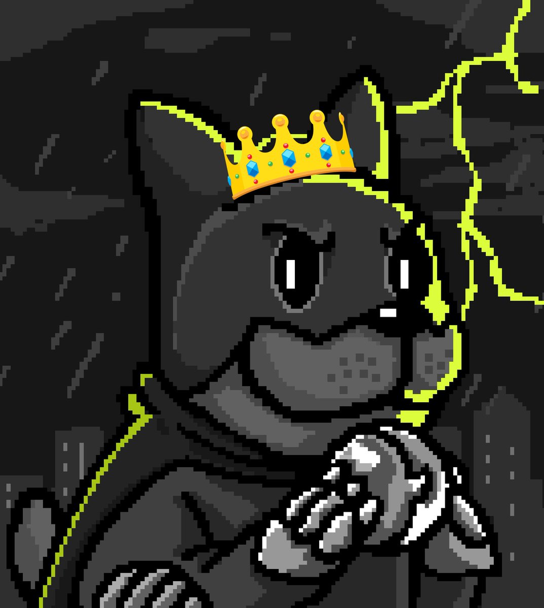 BallDog🌱 tweet media