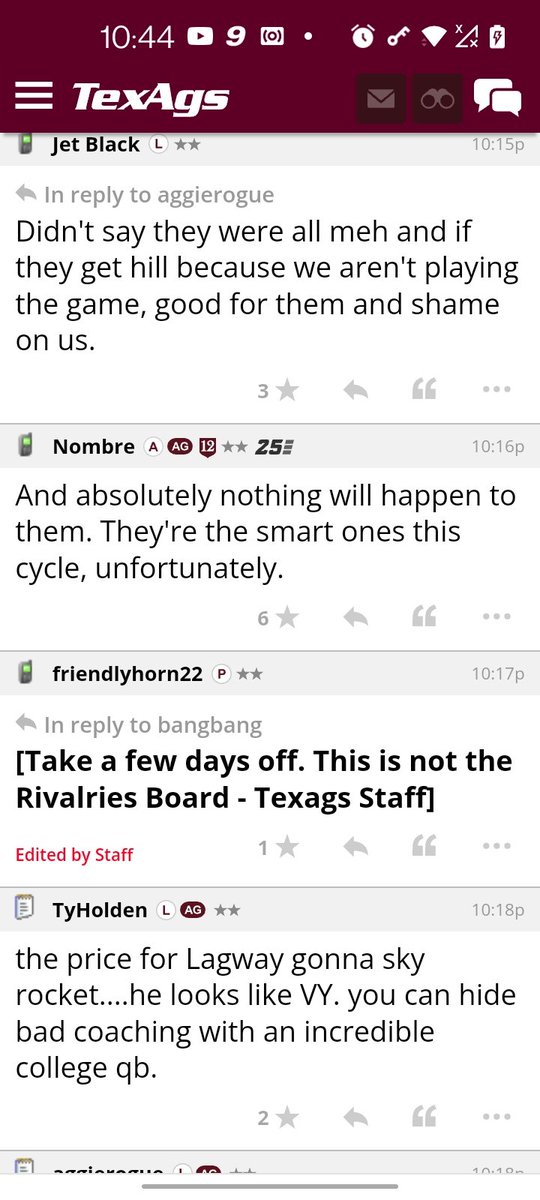 FYKUl1yVUAAp5r6?format=jpg&name=medium
