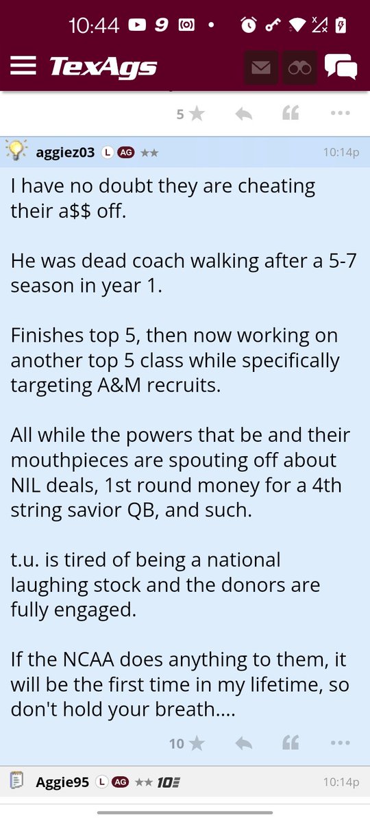 FYKUllJUEAEWs3T?format=jpg&name=medium