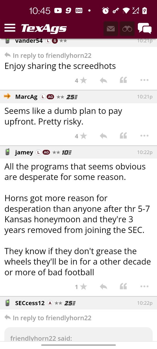 FYKUogNUIAA-d4N?format=jpg&name=medium