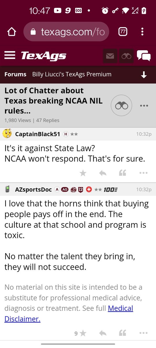 FYKUusXVUAAgg3A?format=jpg&name=medium