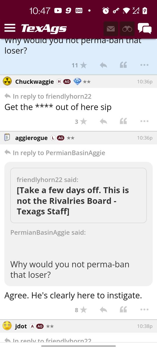 FYKUvJUUcAEn945?format=jpg&name=medium