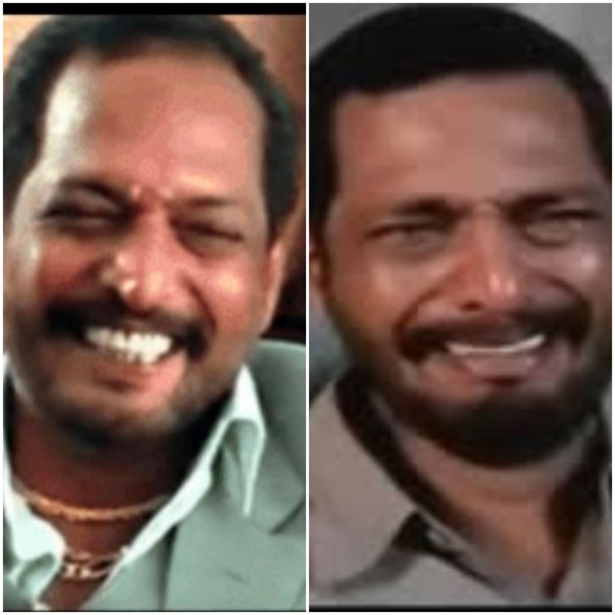 Media When                      Now He 
Zubair Arrested                Got Bail