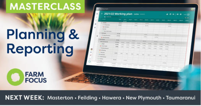 Farm Focus tweet media