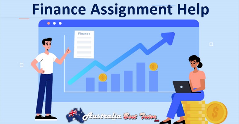 Ausbesttutor's tweet image. Are you searching for finance assignment solutions at affordable prices? We at australiabesttutor.com provide comprehensive finance homework answers free from plagiarism.
Order Online: australiabesttutor.com/corporate-fina…
#CorporateFinanceAssignmentHelp #CorporateFinanceHomeworkHelp