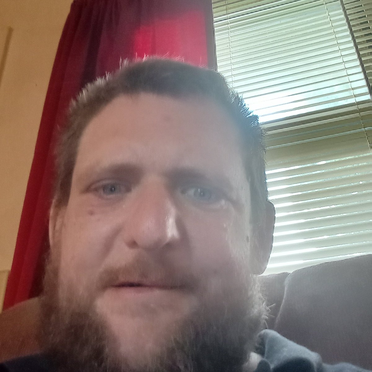 ThomasTrybala4's tweet photo. #NewProfilePic https://t.co/uv88OAitvw