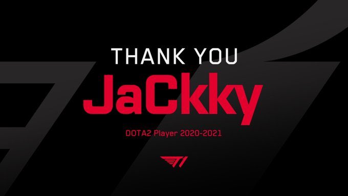 nleoaw's tweet photo. @ZacAlfon @jackkydota https://t.co/sn0yyz6S07