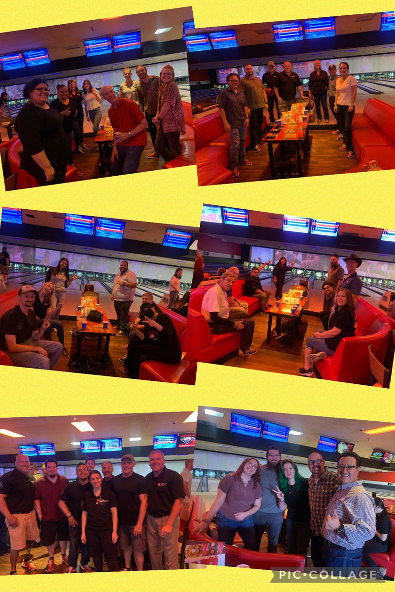 #D130 DS team build… connecting with peer DS’s throughout the district NETWORKING for the win 💪🏻🙌🏼