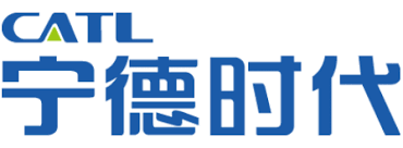 DKurac's tweet photo. #CATL chairman: 2023 to see several models carrying #Qilin battery, #EVOGO started in Xiamen &amp; Hefei, currently organizing operation in other cities, it solves the issue of making #EVs popular in economy car segment.
(CLS) https://t.co/ufd4PMiDnw