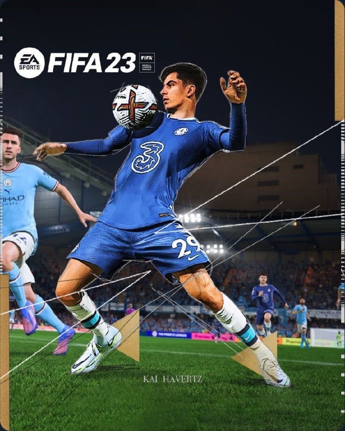 ARPICKS (APUESTAS DEPORTIVAS) tweet media