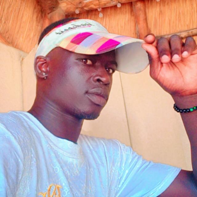 ImoozT's tweet image. 