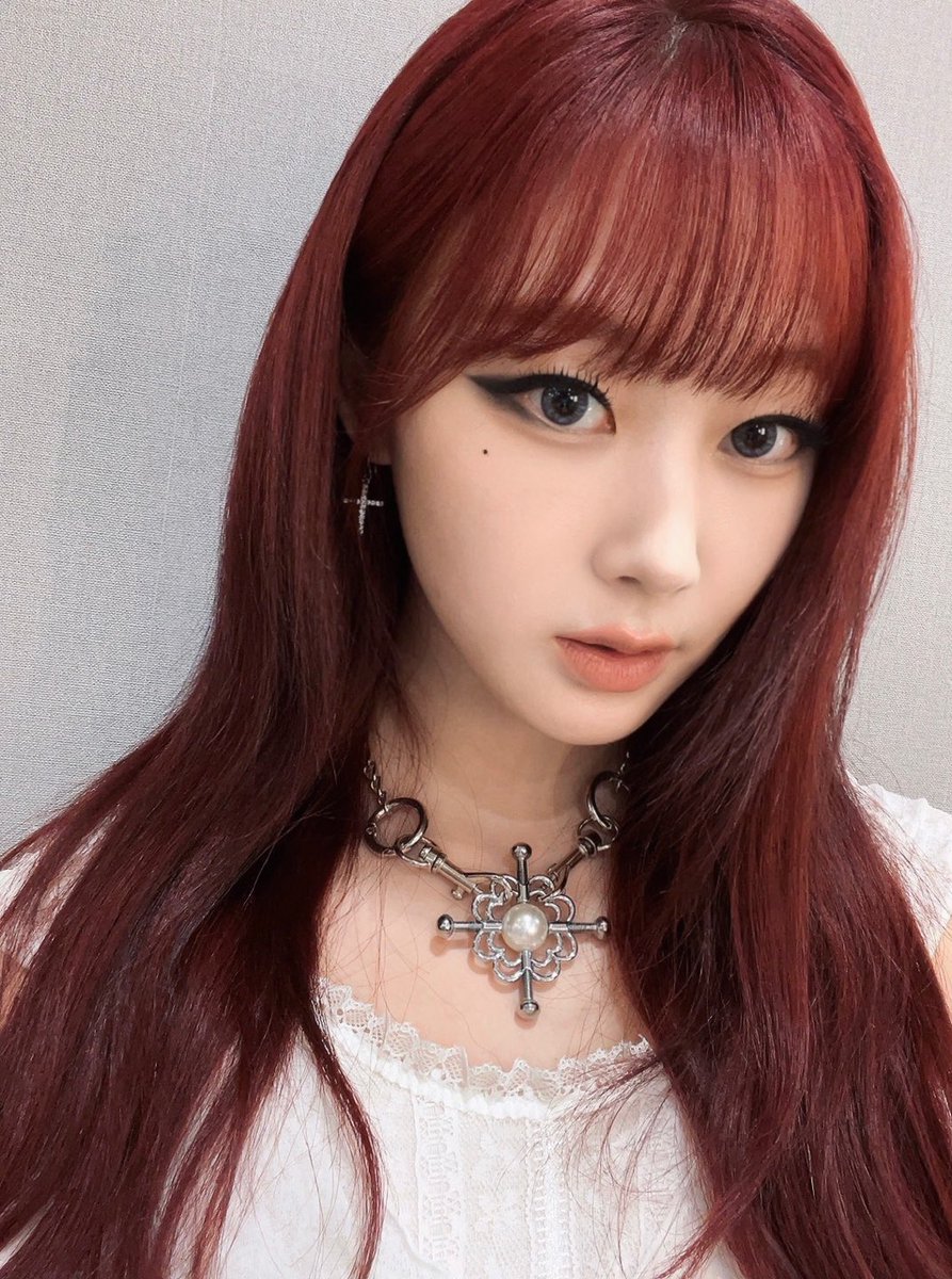 りんりん様 りんりんり2 on X