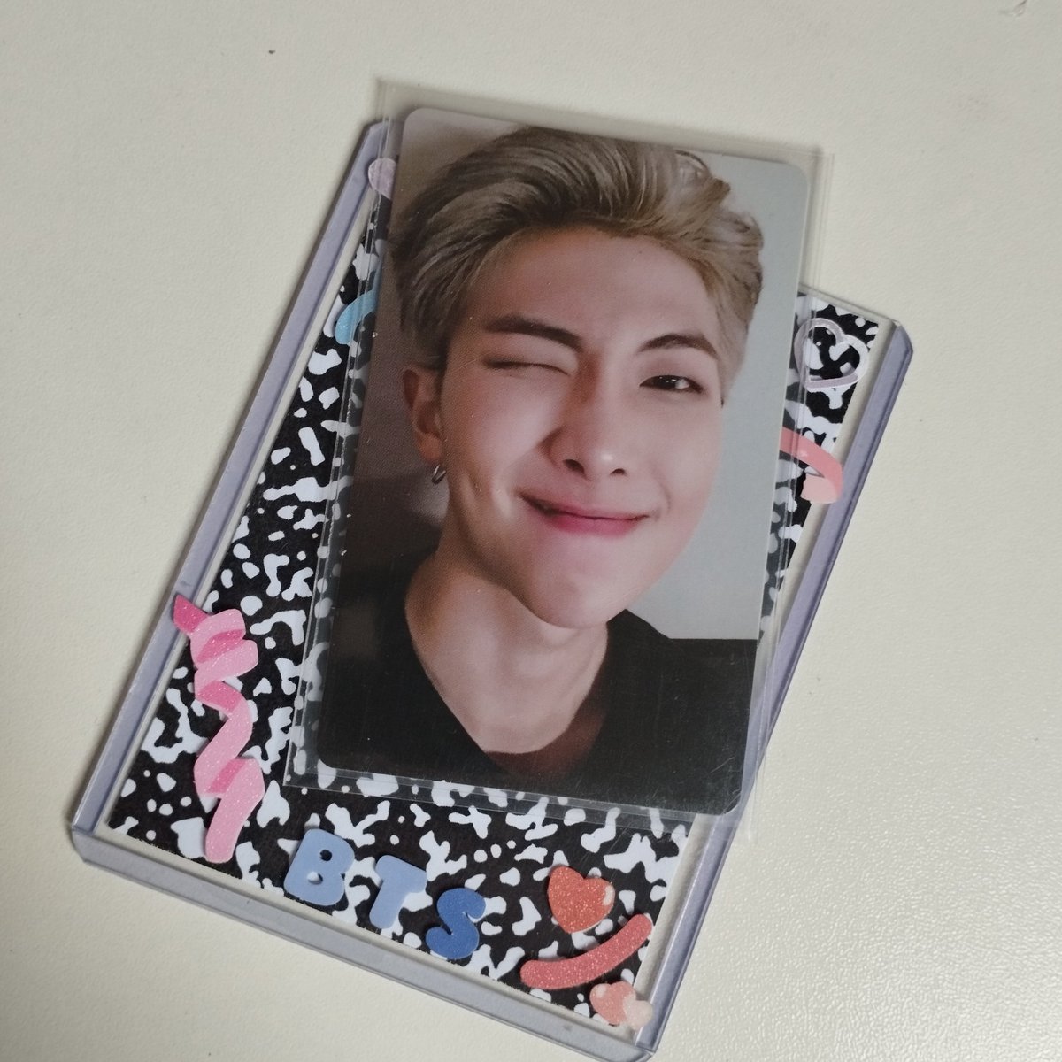 yoonkicartt_'s tweet photo. โ #melmails
โก @myoongisarms
hi ate! joon ly eu is here naaaa!! thank you so much for bringing kindat joon home! 'til next ate ๐๐
`โ #salamatalexis https://t.co/CieeIqog97