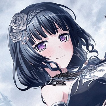 Rinko Loves You! (@rinkocaresyou) / Twitter