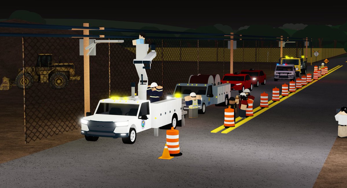 Firestone Original Pizza tweet media