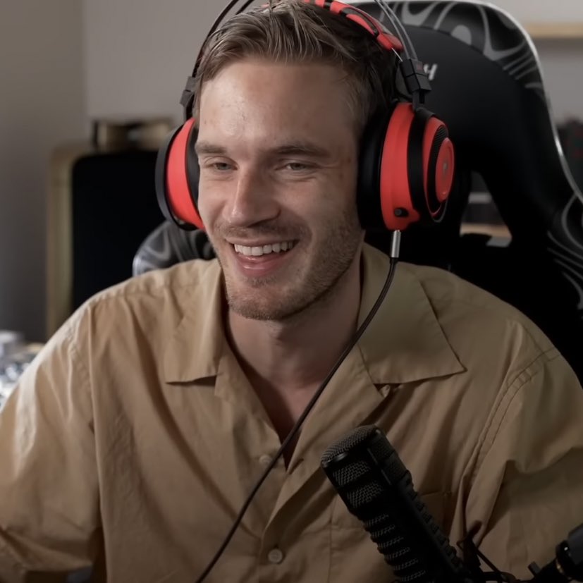 basedpewds's tweet photo. https://t.co/yqaavbSy8U