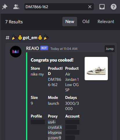 €ℾℾ⊚ℾ4⃣️0⃣️4⃣️ tweet media