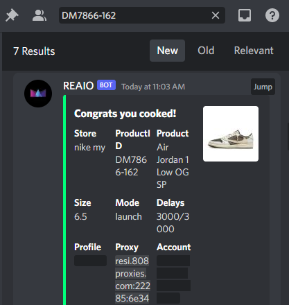 €ℾℾ⊚ℾ4⃣️0⃣️4⃣️ tweet media