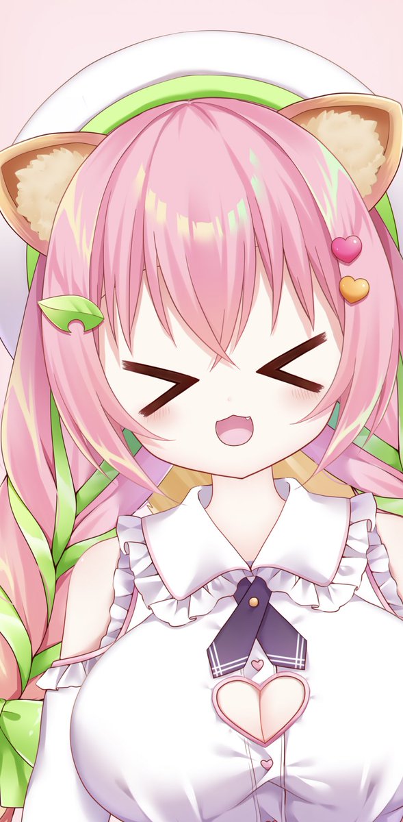買いに行くのtwitterイラスト検索結果