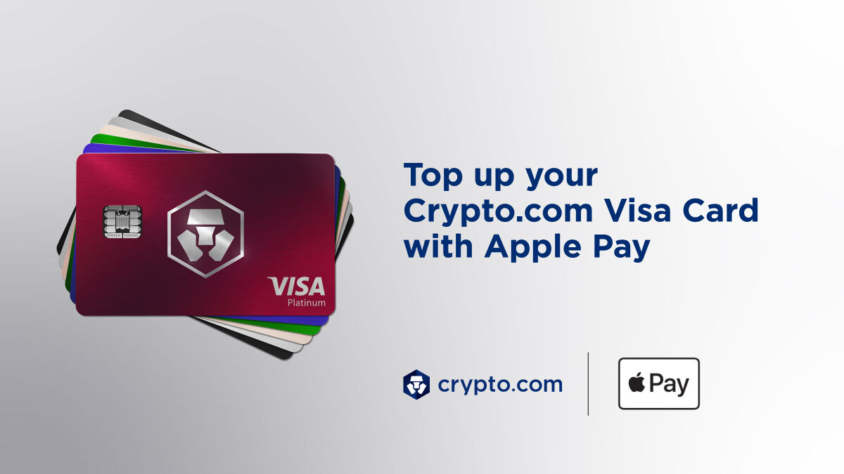 Crypto.com tweet media