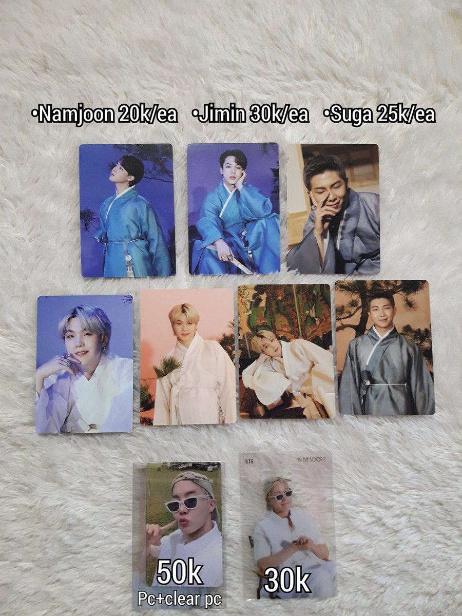 MurceeP's tweet photo. [HELP RT]

Yuk di angkut
Boleh share di GO
Cek condi gedor dm aja
@Aniesherlly
#BTS
#KPOP

https://t.co/WchuyaZqM3 https://t.co/Q2yJwzniXn