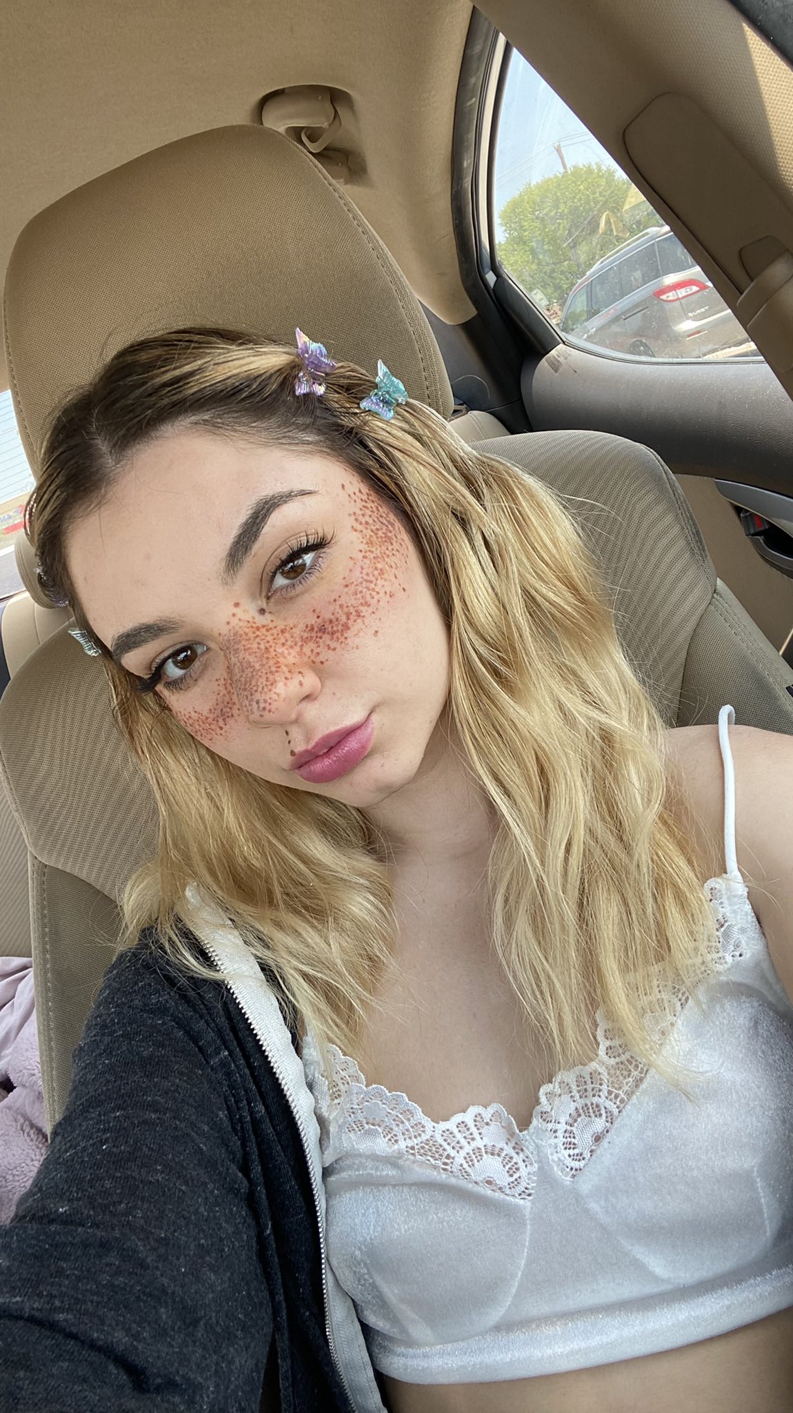 Demi Hawks 🦅 on X: t.codBh30oPq3Q t.cojEzrTUHbUk  X