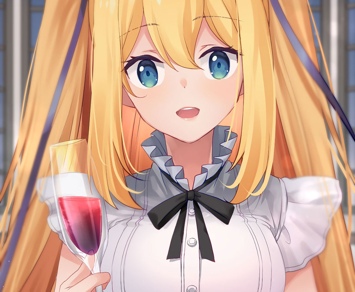 確認(ノ≧∀≦)ノ▶◀*.゜♡ 原瀬(Ch、プロムン垢) (@q4CmvXo0Uy37306) / Posts / X