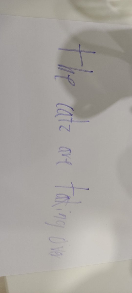 SaturnoAzad tweet media