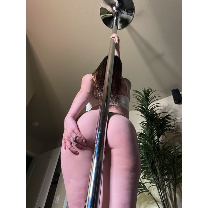 Come Get Spicy With Me.😈  #SpicyAccountant #OF   https://t.co/ezAxcWUk00 https://t.co/excE6FJBUf<a href="/tag/spicyaccountant"class="tags">#SpicyAccountant</a><a href="/tag/of"class="tags">#OF</a>