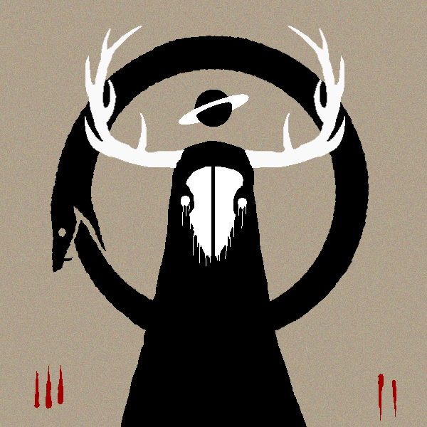 If you're reading this, you're early!
Any and all interactions with this post will be considered for whitelist! 
በራስዎ ሃላፊነት ይቀላቀሉ
#NFT #NFTCollection #NFTdrop #NFTCommmunity #Metaverse