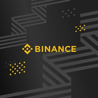 Polygon Deploys ZK Rollup Testnet; Eyes Mainnet Launch binance.com/en/news/top/71…