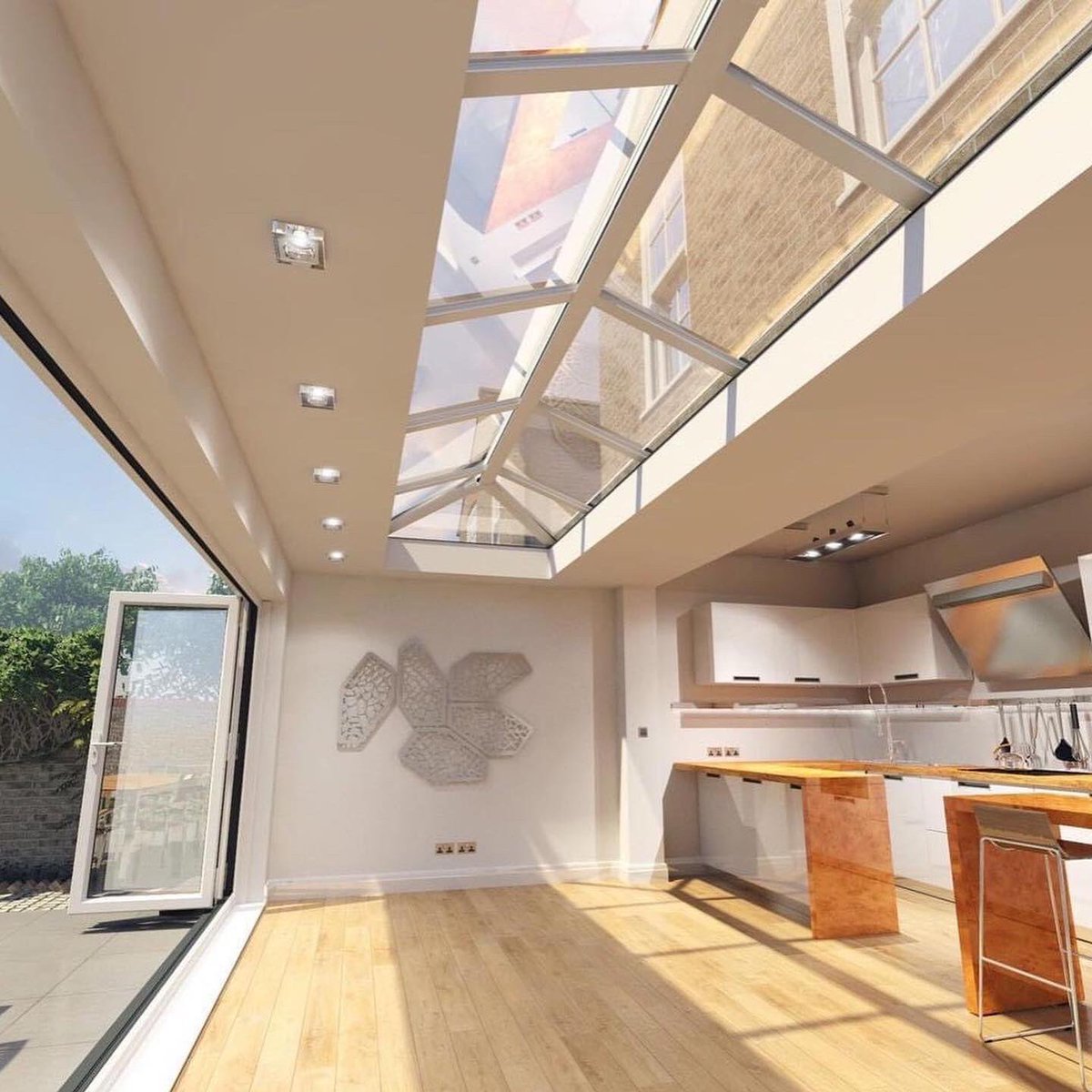 WARWICK_DEV_LTD's tweet photo. Looking to open up your home, increase space and natural light or just dreaming of your own garden bar?🪴🍻 We have a great range of products to perfectly compliment your #homeimprovement projects😍

Swipe for inspiration &amp; contact our team for a quote 🙌🏻
📞0114 2571200 https://t.co/jHFYKmdQXH
