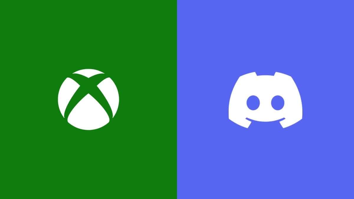 Discord Voice Chat Comes to Xbox Consoles for Xbox Insiders

Discord is being integrated onto Xbox, eventually allowing users to send voice chats and chat with other players through their console. 

#Xbox #Discord #gaming