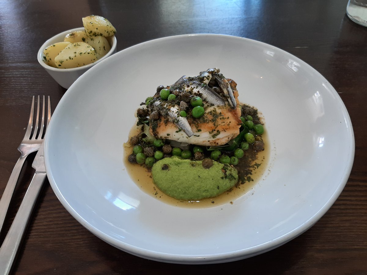 The MICHELIN Guide tweet media