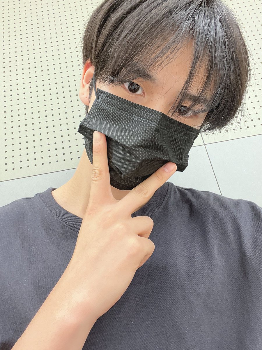 220720 #박세림 공카